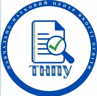 Емблема центру